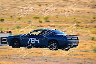 media/Sep-21-2024-Speed Ventures (Sat) [[ca63a59790]]/Purple Group/Session 1 (Turn 6)/